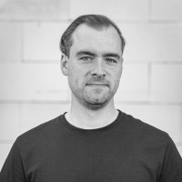 Benjamin Preikscheit