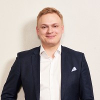 Alexander Schmidt