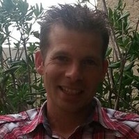 Tobias Rötjes
