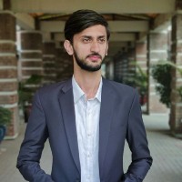Shahzeb Khan