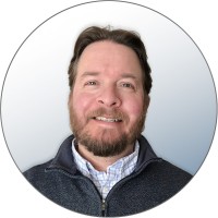 Joshua Smith