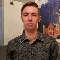 Maksim Smirnov
