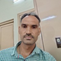Ramavatar Pareek