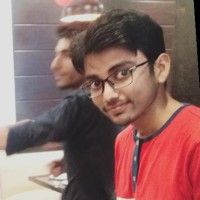 Sudhir Gupta