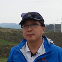 Hojung Kim