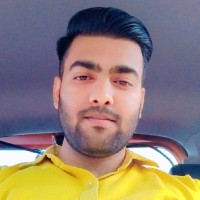 Ayush Bhardwaj