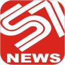 s7 news