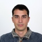 Damyan Chokoev