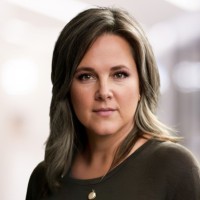 Monica Lloyd