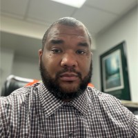 Dexter Johnson