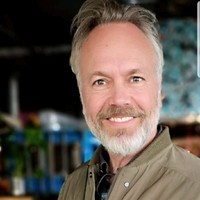 Ole-Petter Hagfors