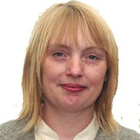 Emily Rushton