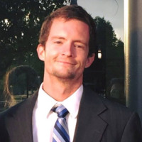 Nathan Smith