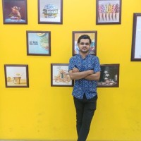 Nayan Das