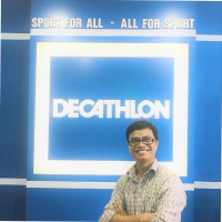 Nguyen Dinh Hung