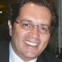 Luiz Carlos Oranges de Figueiredo