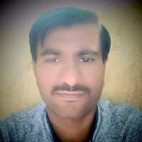 Keshav Malali
