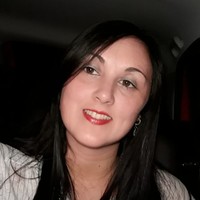 Andrea Faroni