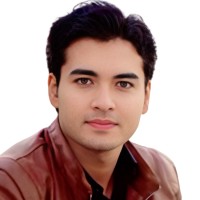 Adil Malik