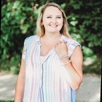 Brinkley Dickerson