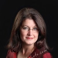 Elaine K.