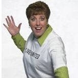 Susan Disantis