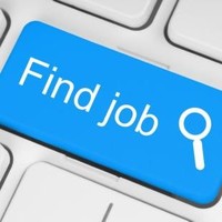 Maroc-Job Ssii