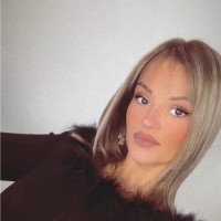 Kimberly Simon