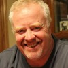 Don Bilyeu