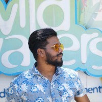 Devkumar Singh