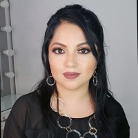 Lilibeth Johanna Vacacela Conforme