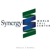 Synergy World Call Center