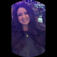 Kylie Volz