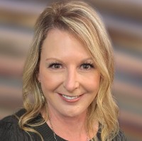 Nicole Heffelfinger