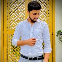 Ehsan Iftikhar