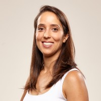 Aline Forster Marques