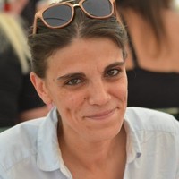 Christelle Champagnac