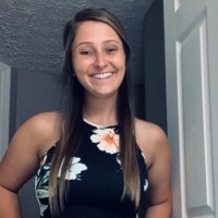 Michaela Wollam