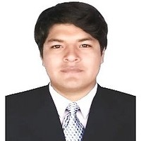 Daniel Eduardo Limaymanta Hinostroza