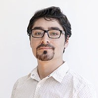 Cristian Alvarez Fuentes