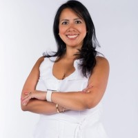 Mónica Vargas