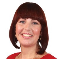 Rebecca Haydock