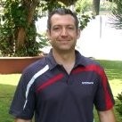 David Sonnenberg