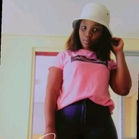Ayanda Dyantyi