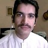 Kamran Hussain