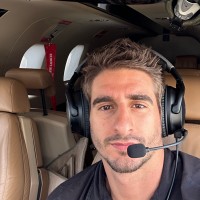 Victor Pedrone