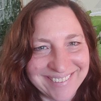 Jennifer Sheda