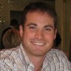 Eli Levinowitz, Jd, Mba, Cpa