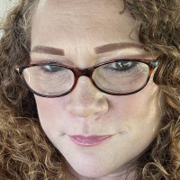 Carrie Cleveland