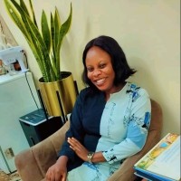 kehinde ifeoluwa